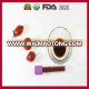 High Quality Oyster Extract powder for Makeing Oyster Sauce with 20 years experience