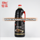 1.8L bottle packed healthy food Japanese seasoning teriyaki sauce