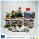 No preservatives added delight oyster sauce , china oyster sauce manufacture