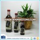 OEM service bottle packaging organic high quality oyster sauce